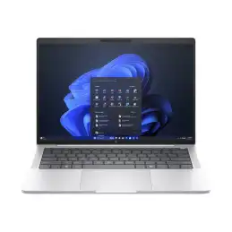HP EliteBook 1040 G11 Notebook - Wolf Pro Security - Intel Core Ultra 5 - 125H - jusqu'à 4.5 GHz - Win 1... (9G0H0ETABF)_1
